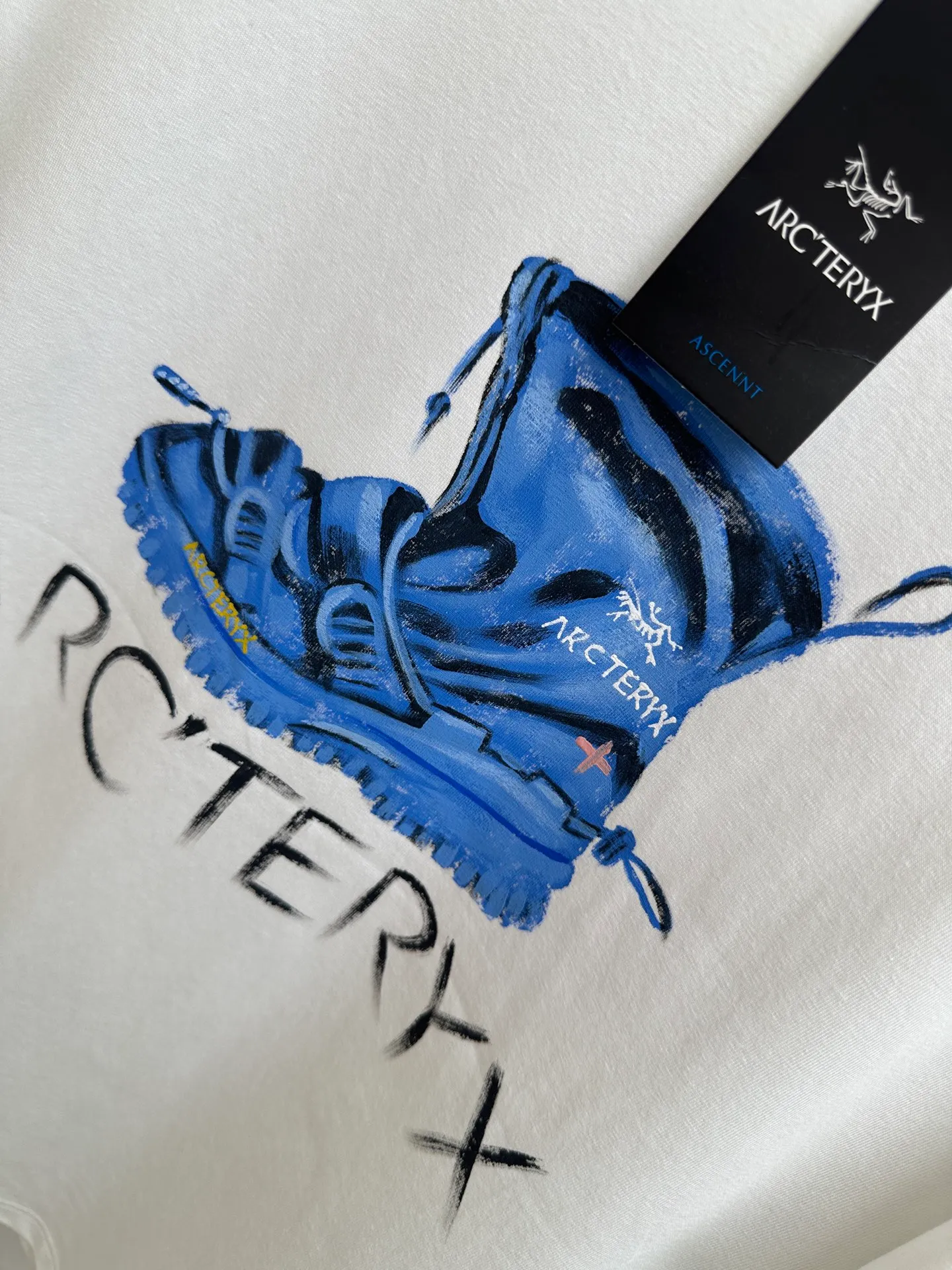 2026ss New Arrival New Arrival T Premium ！ . . . . ！ ！ Sizes：S—3XL